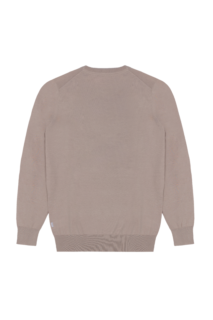 Maglia Laos Dongqi People