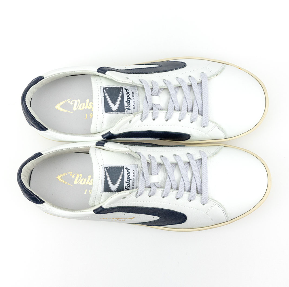 Sneakers Tournament Valsport