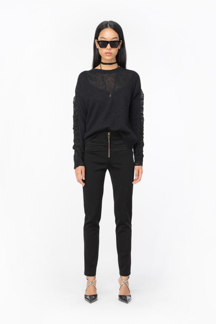 Pantalone Pisolo Pinko