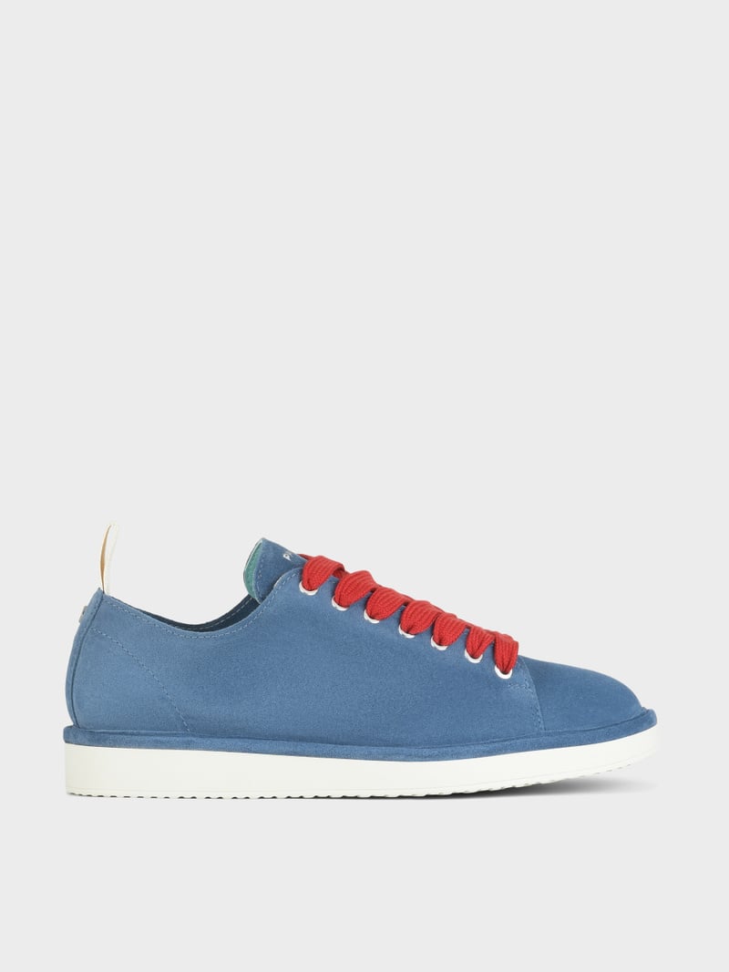 Sneakers Panchic