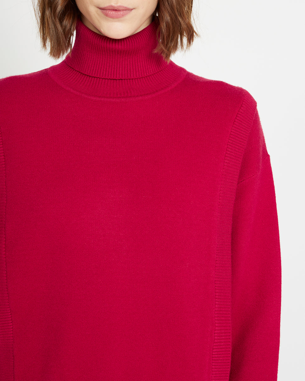 Maglia Silvian Heach