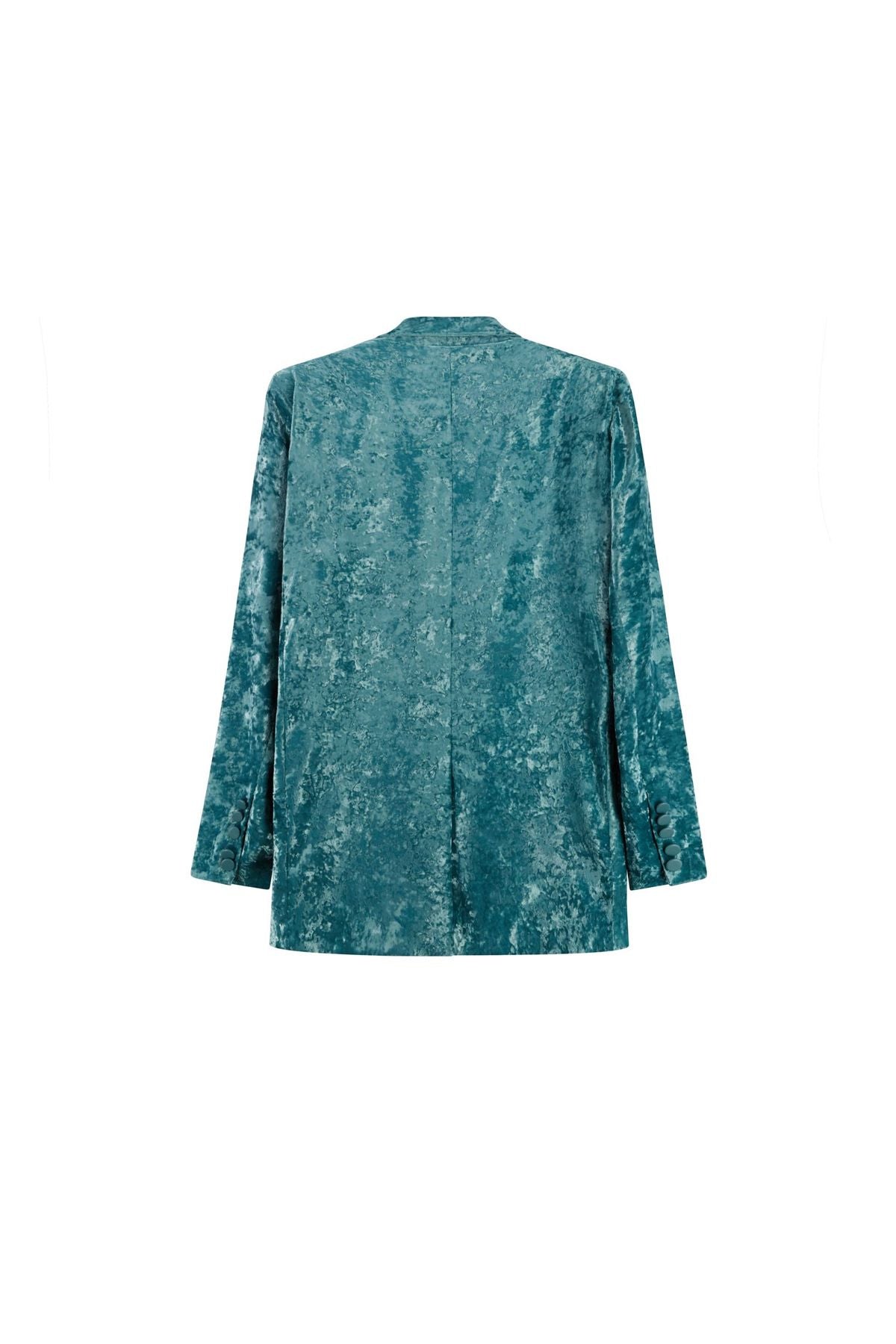 Giacca Over Jacket Zira Aniye By
