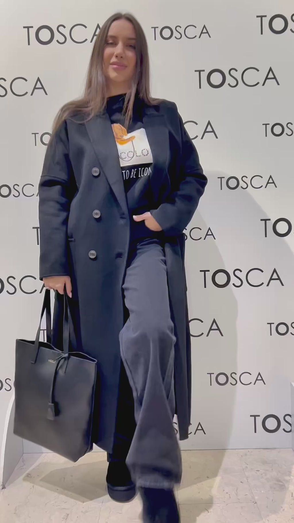 cappotto doppipetto