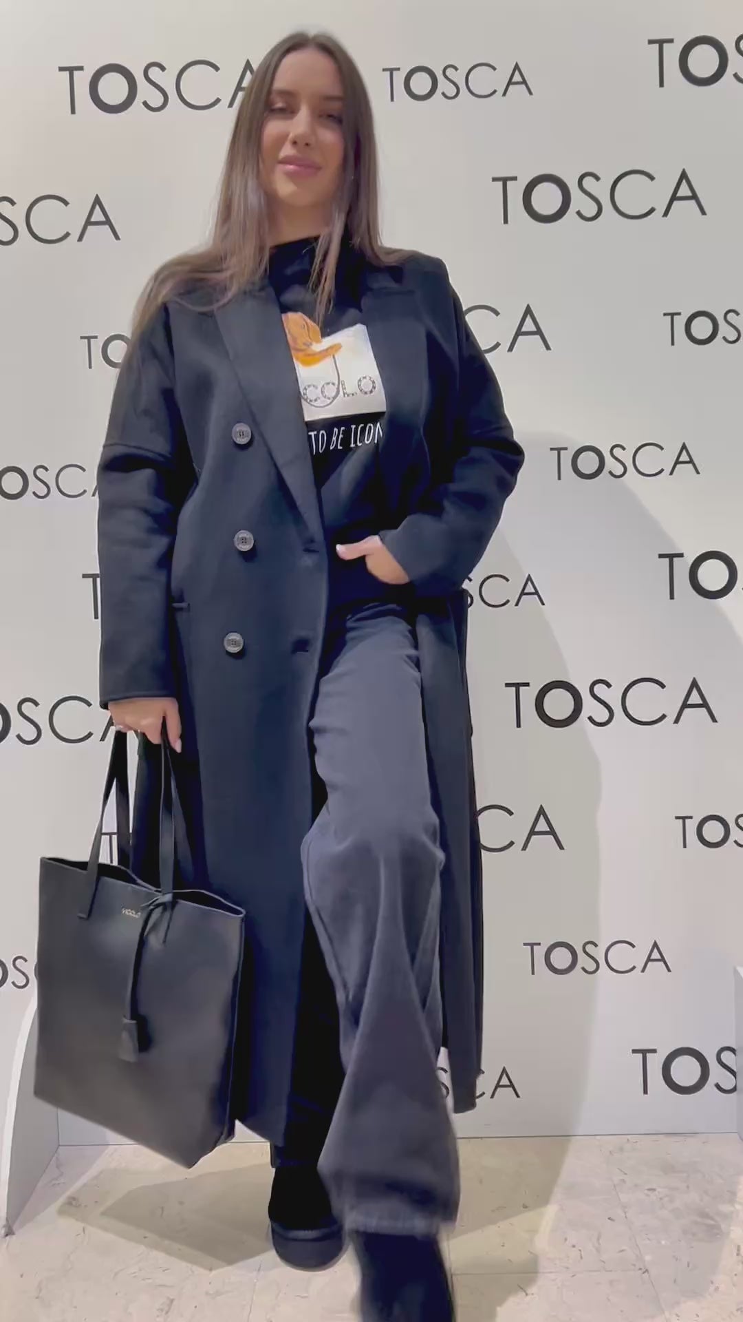 cappotto doppipetto