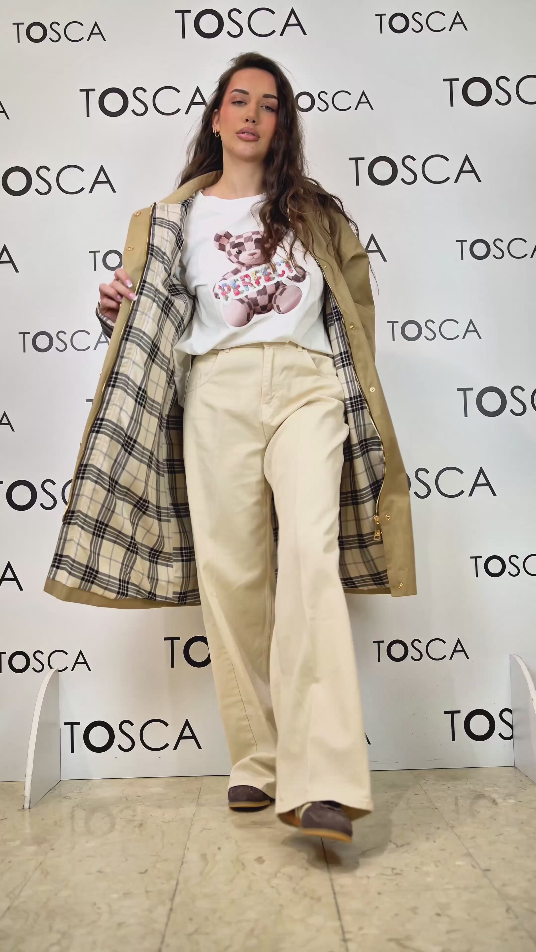 jeans mia vicolo