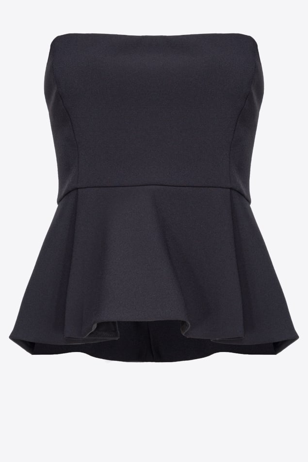 Top Magnetone Pinko