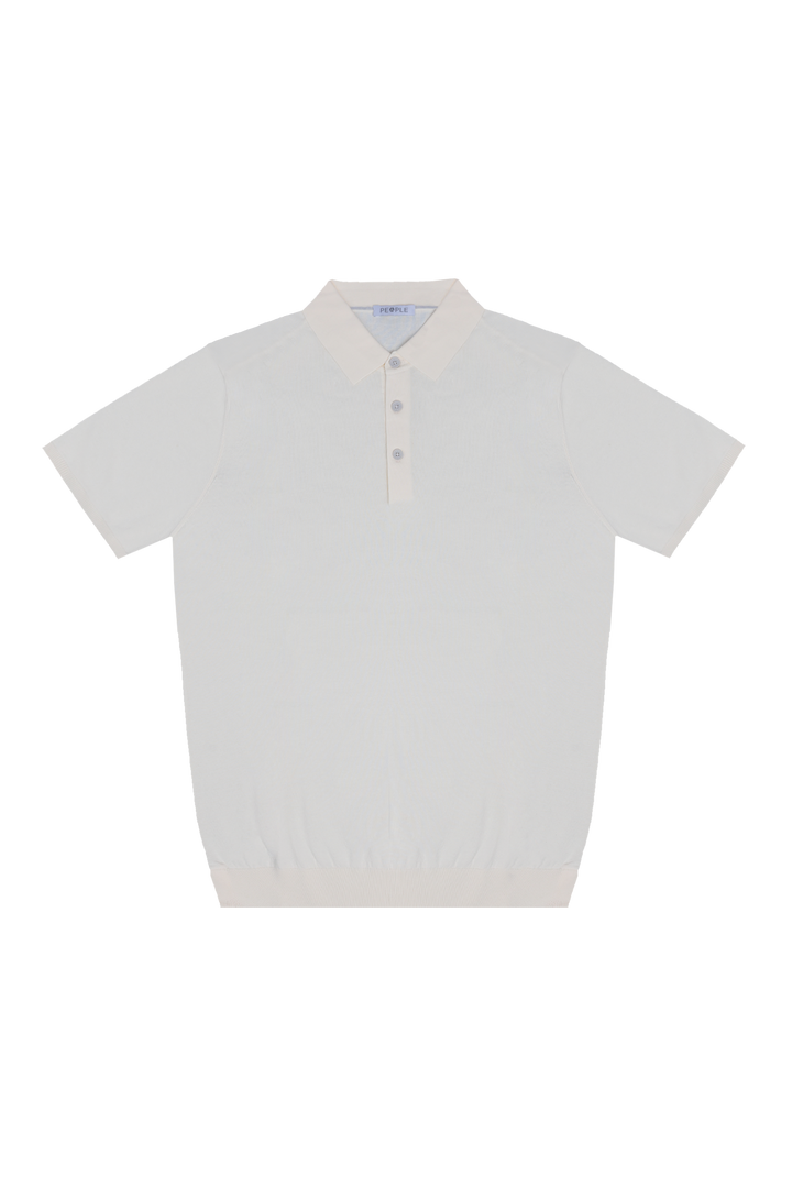 Polo Nito C16 People