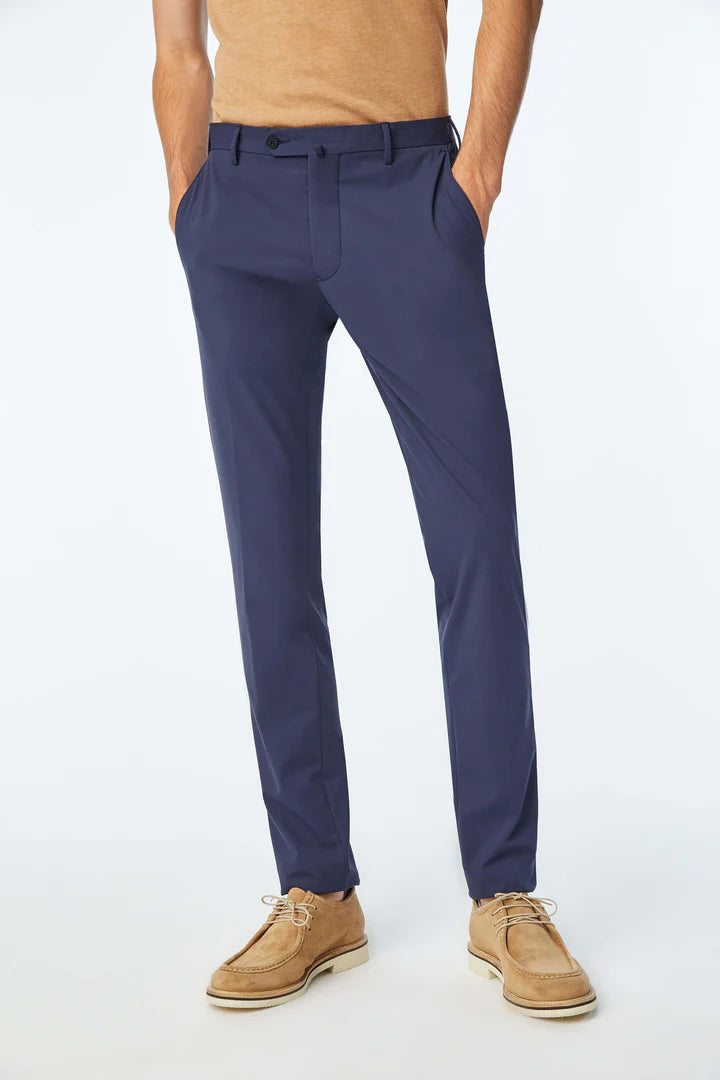 Pantaloni Bi-elasticizzati Lbm 1911
