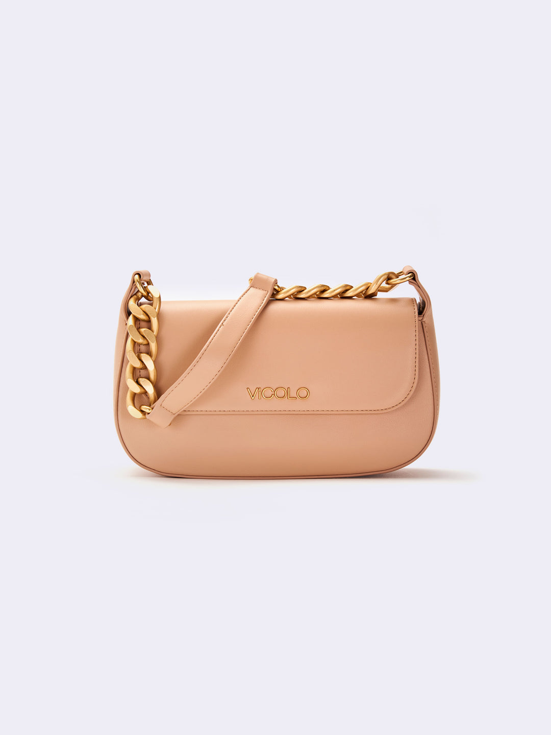 Borsa Vicolo
