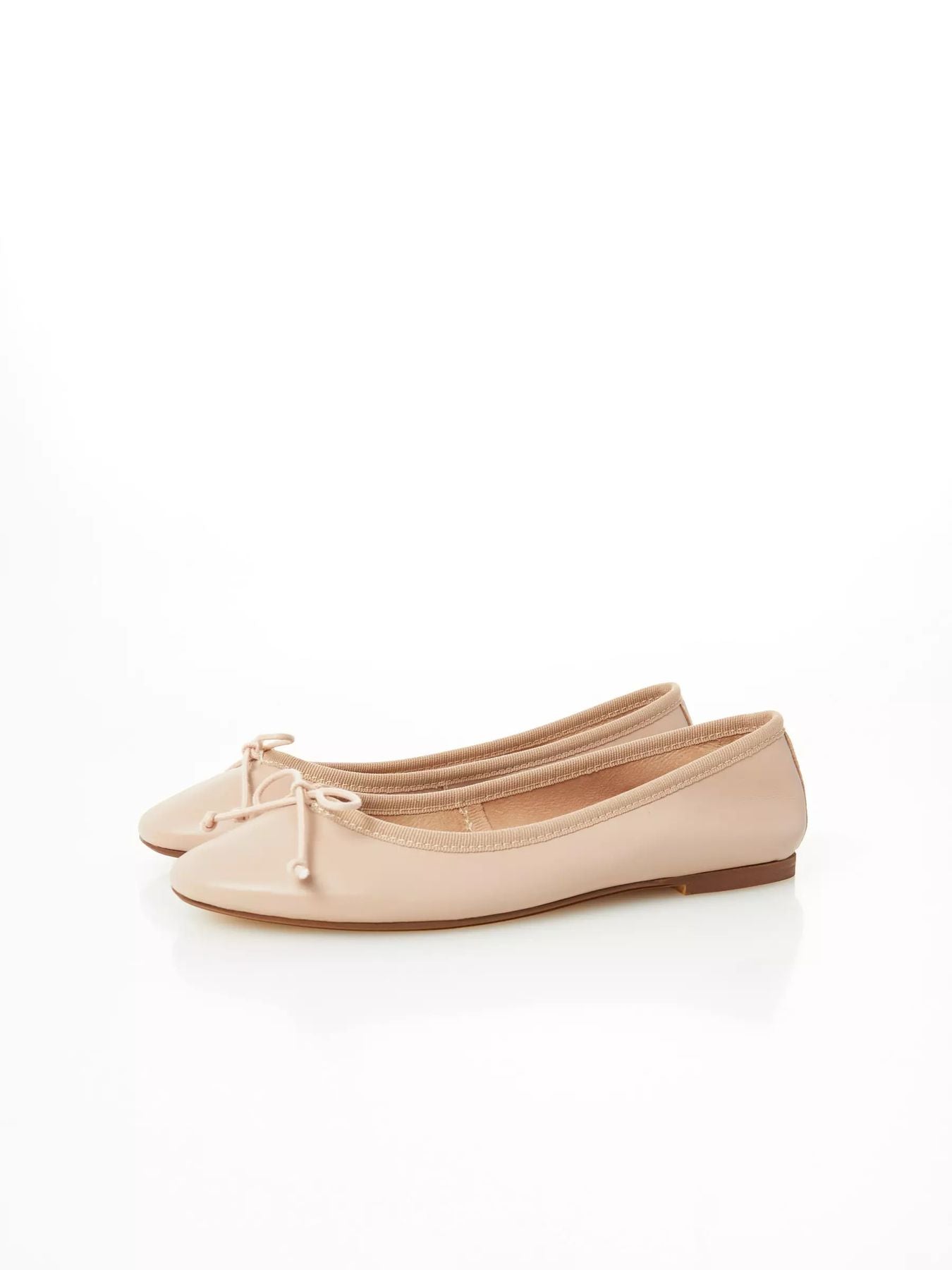 Ballerine Ovyé