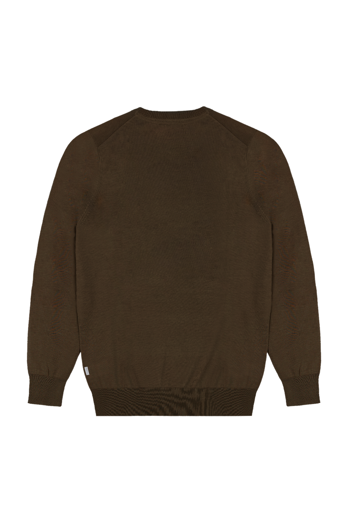 Maglia Laos Dongqi People