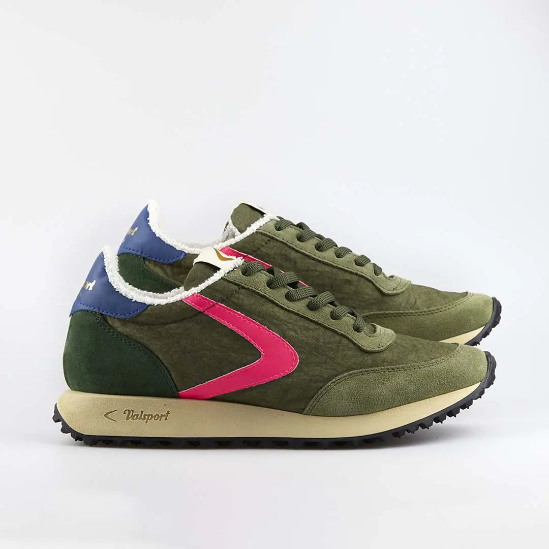 Sneakers Valsport