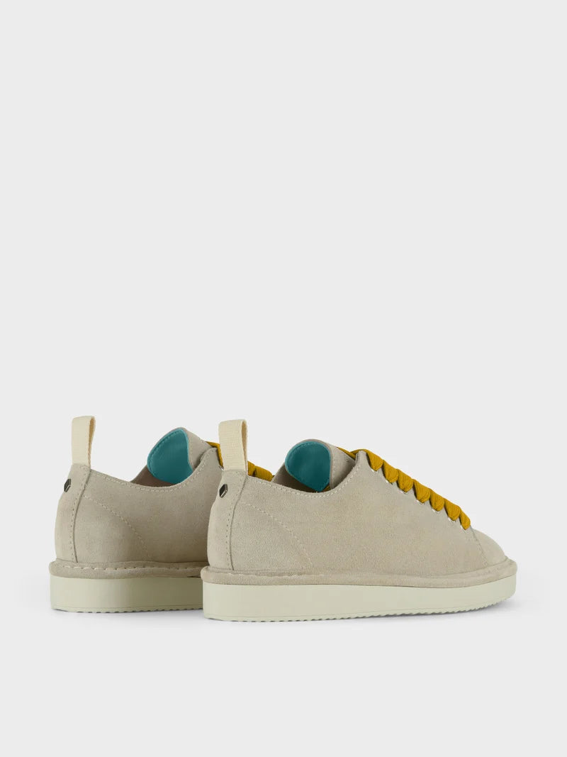 Sneakers Panchic