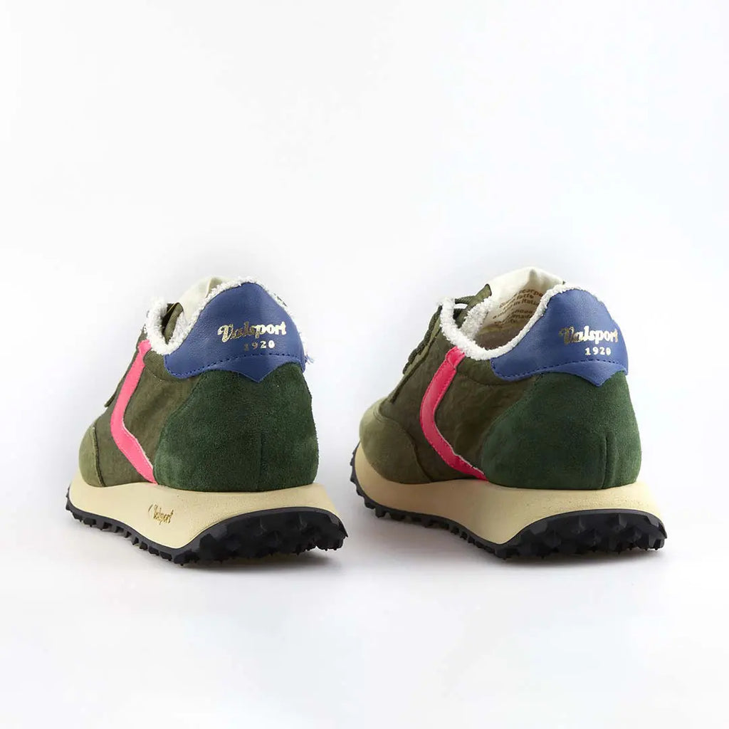 Sneakers Valsport