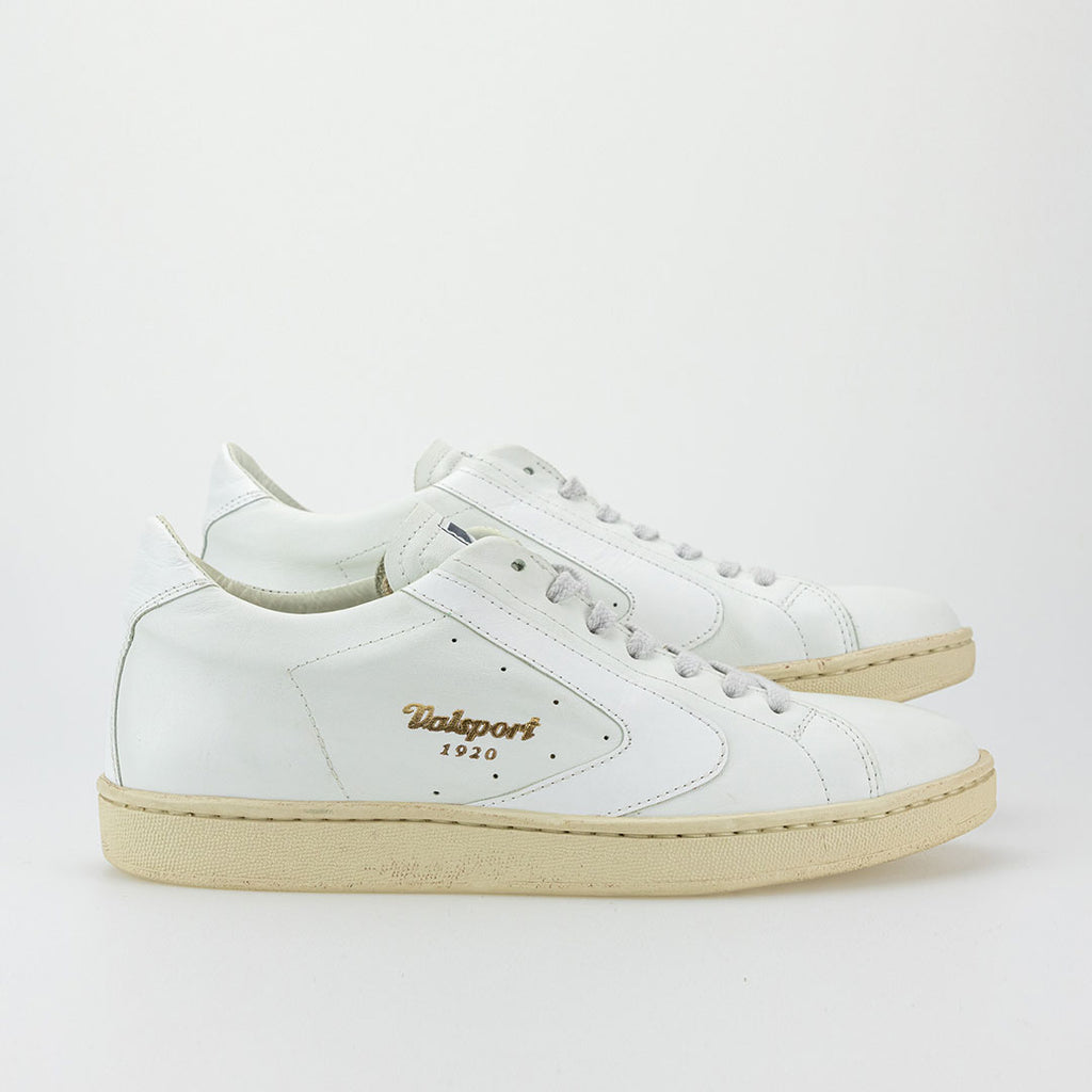 Sneakers Valsport