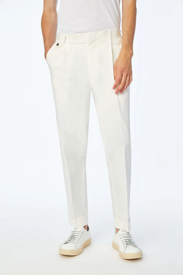 Pantaloni Lbm 1911