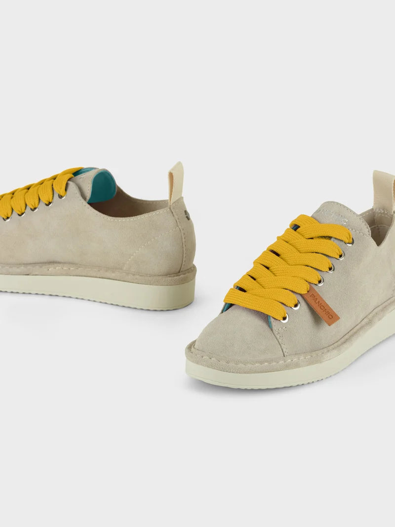 Sneakers Panchic