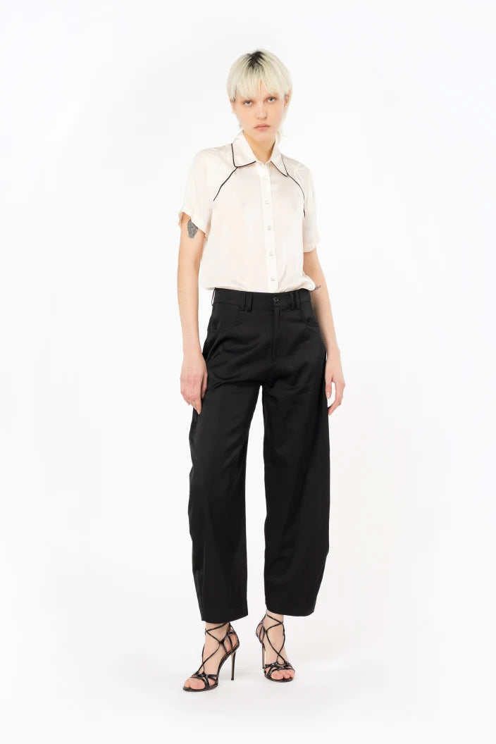 Camicia Enigma Pinko