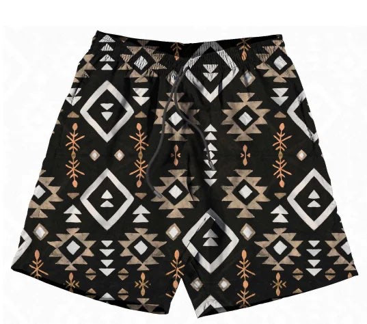 Boxer Mare Uxmal Tooco