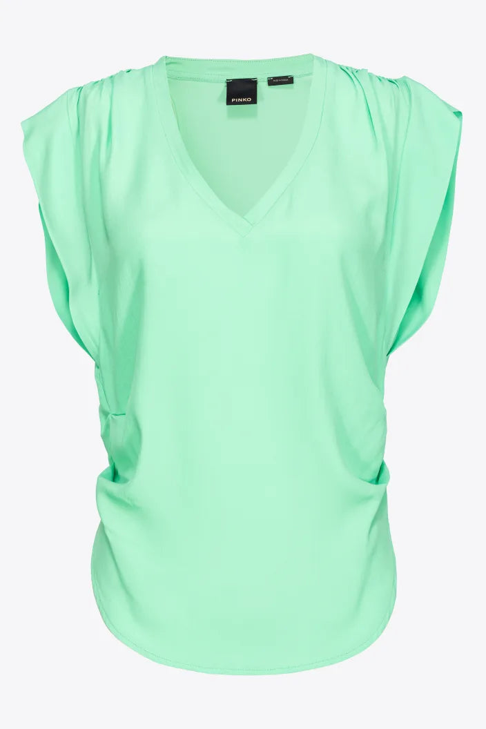 Top Melpomene Pinko